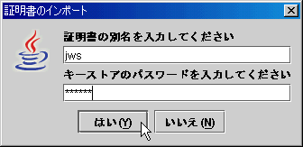 ؖC|[g