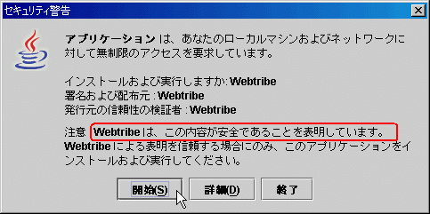 ZLeBx_CAO