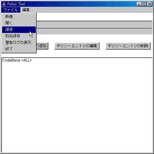 ANZXۑ