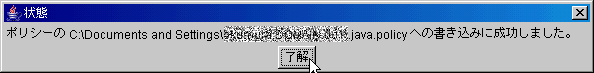 ANZXۑ