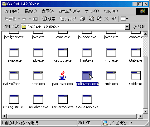 |V[c[N