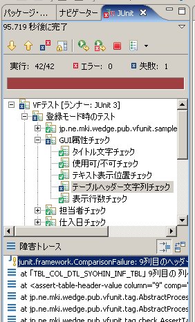 Eclipse結果イメージ