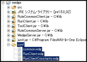 images/cengine02.jpg