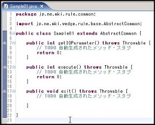 images/rule02.jpg