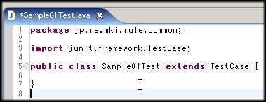 images/testcase02.jpg