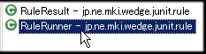images/testcase03.jpg