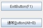 ./image/button.jpg