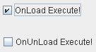 ./image/checkbox.jpg