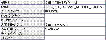 ./images/format.gif
