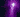 visualframe