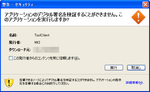 images/tc01.png