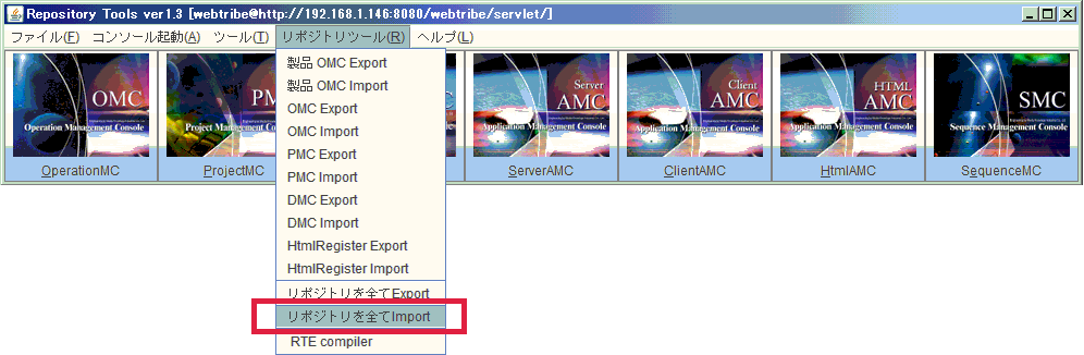 images/wt29.gif