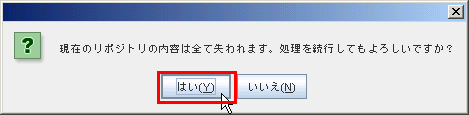 images/wt30.gif