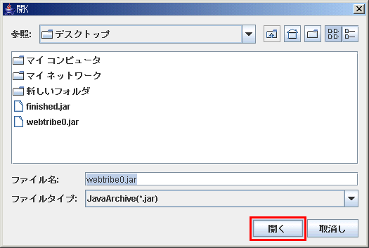 images/wt31.gif
