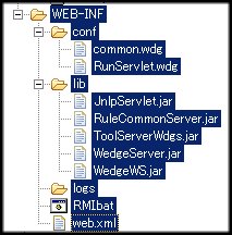images/sengine01.jpg