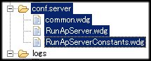 images/sengine02.jpg